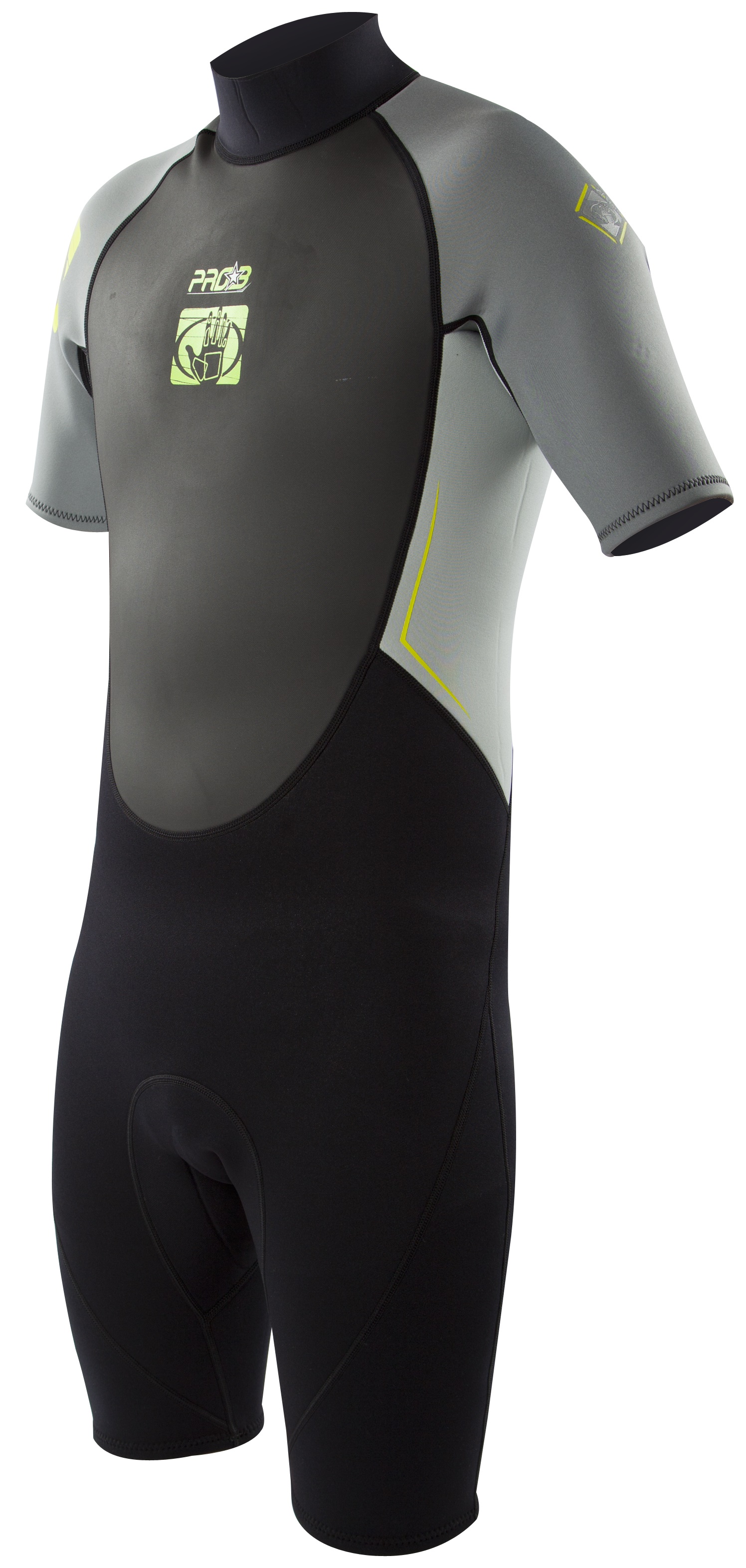 body-glove-men-s-pro3-springsuit-wetsuit-2-1mm-black-grey-lime