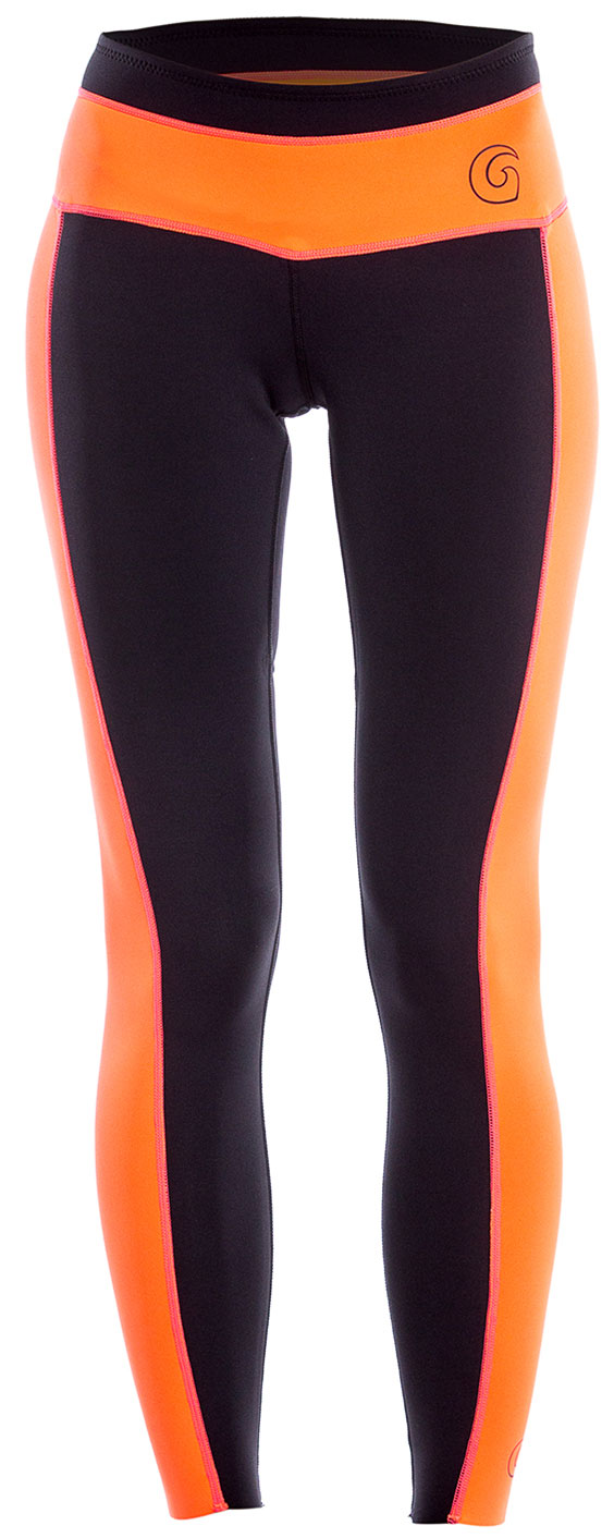 http://www.pleasuresports.com/Shared/Images/Product/GlideSoul-1mm-Neoprene-Leggings-Women-s-Vibrant-Stripes-Black-Orange/110LG0600-02-glidesoul-leggings-black-orange0.jpg