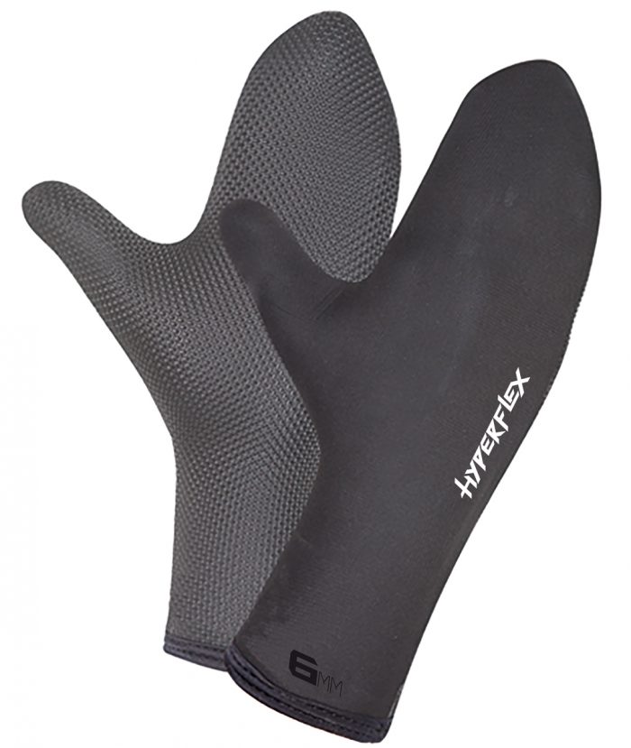 http://www.pleasuresports.com/Shared/Images/Product/Hyperflex-6mm-Oven-Mitt-Gloves/XM61N-hyperflex-oven-glove.jpg