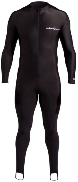 womens skinsuit