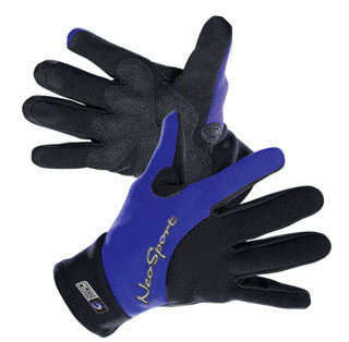 http://www.pleasuresports.com/product-images-all/2mm-neosport-sport-gloves.jpg