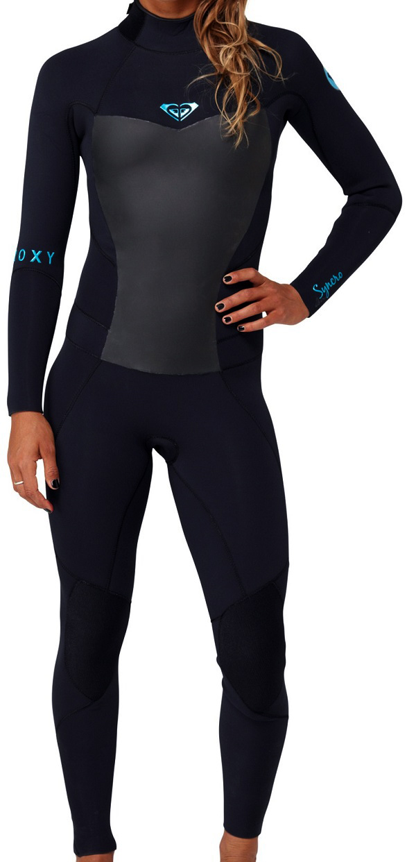 http://www.pleasuresports.com/product-images-all/roxy-syncro-wetsuit-5-4mm-gbs-arjw100005.jpg