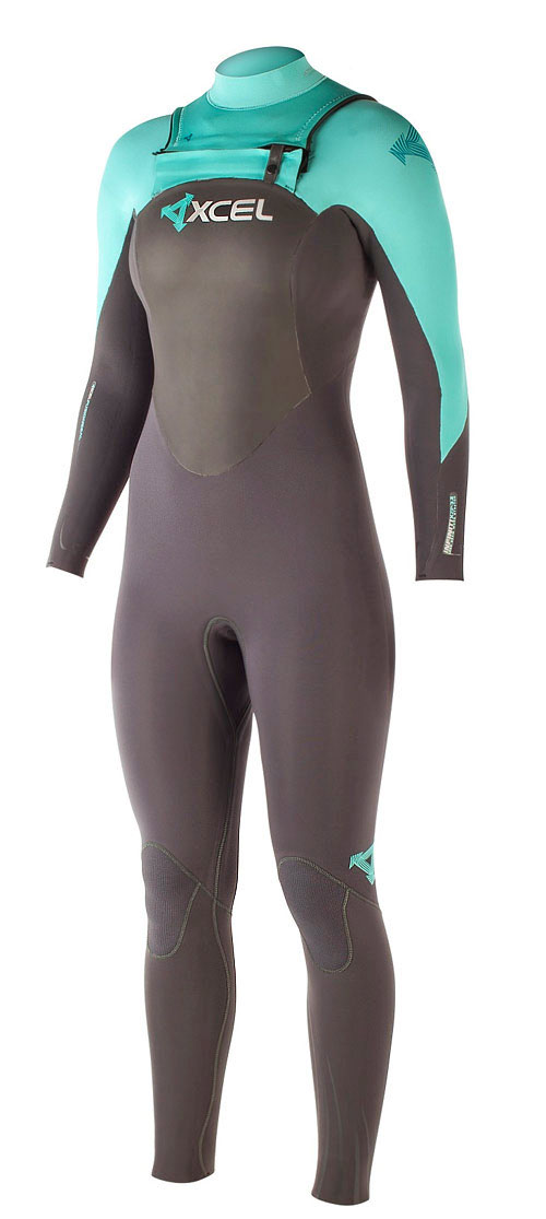 xcel-womens-infiniti-xzip-3-2-wetsuit-wb320z12.jpg?bw=1000u0026w=1000u0026bh=1000u0026h=1000