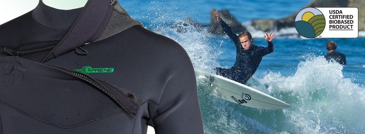 Wetsuit closeout on sale