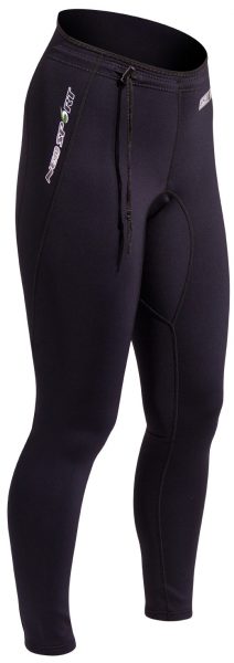 Mens neoprene leggings best sale