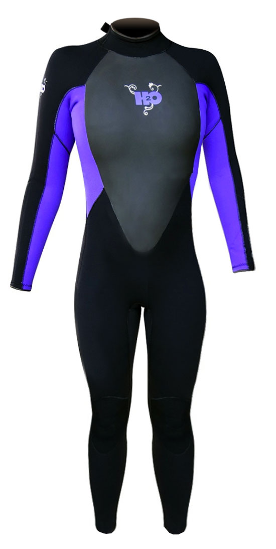 Neosport Women’s Wetsuit online Size 16 7mm