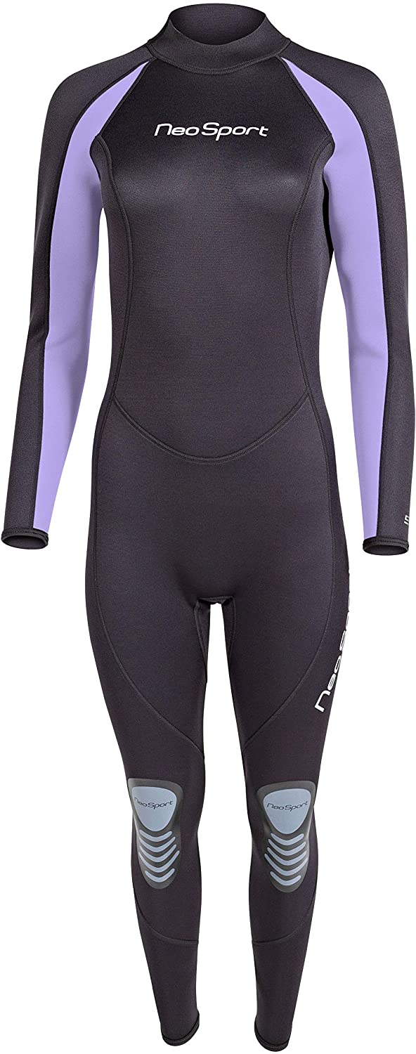 Neosport Women’s Wetsuit online Size 16 7mm