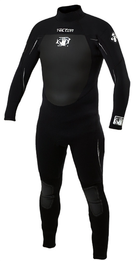 Body Glove PRO STAR 3 Mens Size LARGE Half Wetsuit fashion NWT