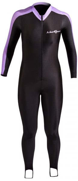 skins skinsuit