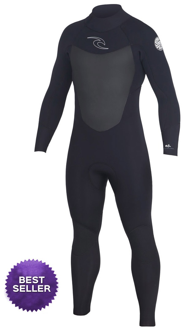 rip curl wetsuits clearance