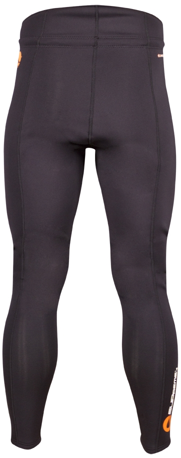 Neoprene pant.5mm neoprene diving For women and men neoprene pants, in