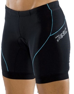 Zoot tri hot sale shorts men's