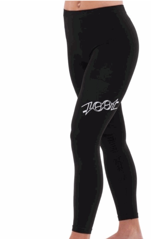 Crx hotsell running tights