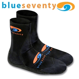 blueseventy socks