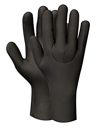 surf gloves 5mm