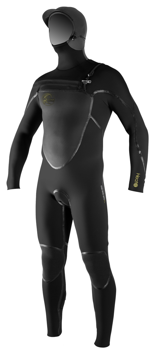 cheap oneill wetsuits