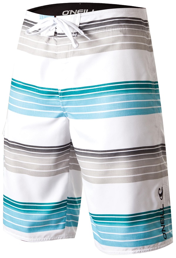 oneil surf shorts