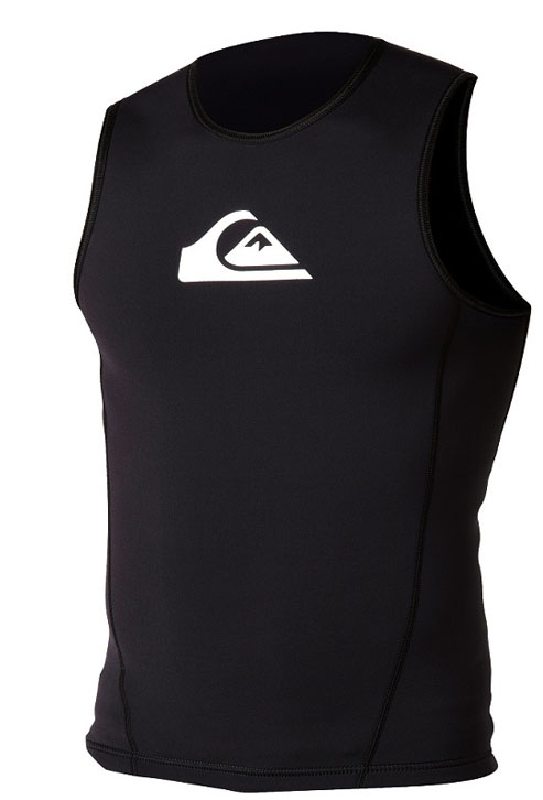 Vest quiksilver online