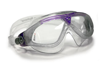 seal xp goggles