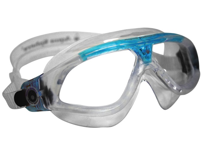 seal xp goggles