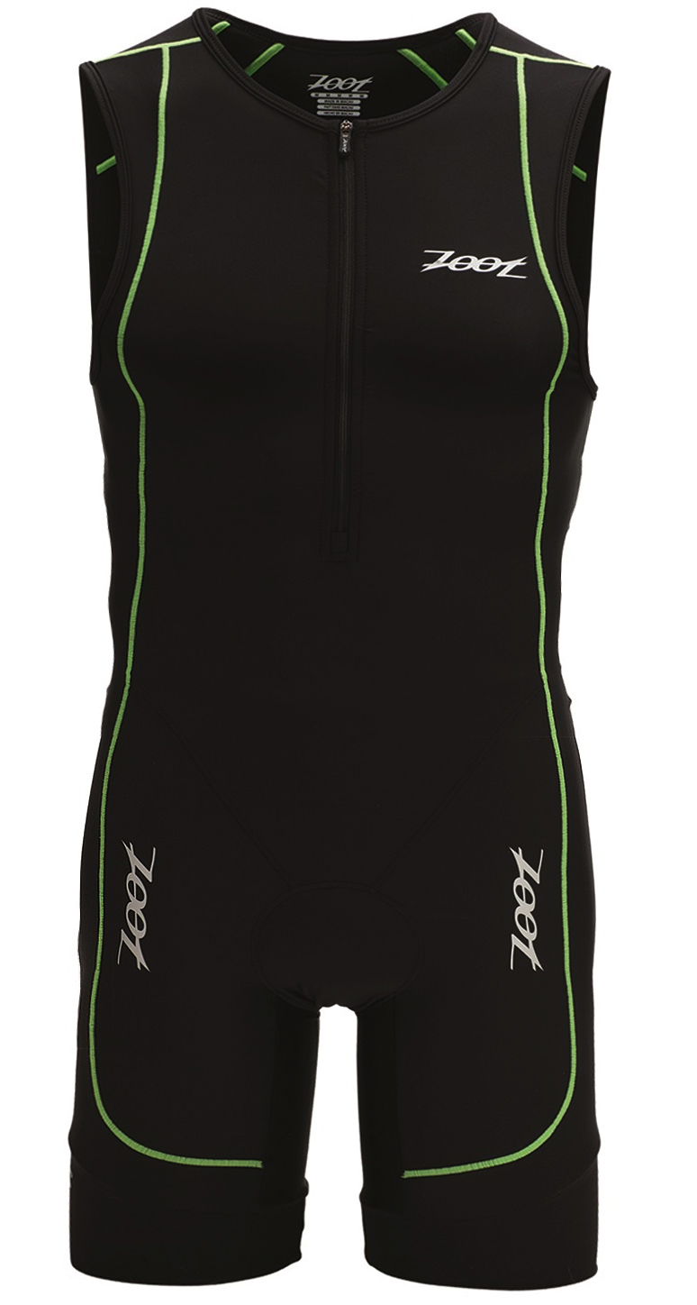 Zoot performance cheap tri shorts