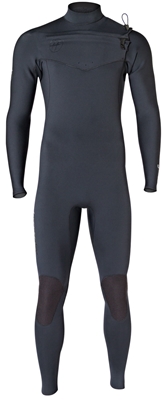 Eco-Friendly Wetsuits | Green Wetsuits | Environmentally friendly SCUBA ...